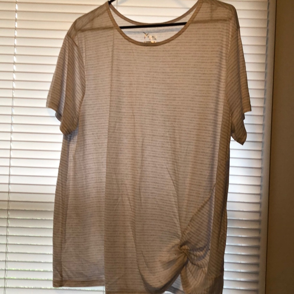 Old Navy Active top